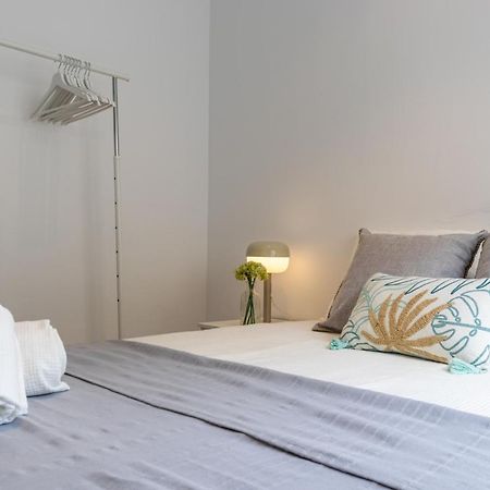 Wooow!!! Atic Centric Amb Terrassa Apartment Tarragona Luaran gambar